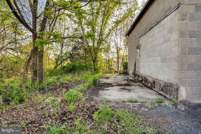 591 DOTTS ST, Pennsburg, PA 18073