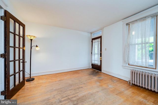 591 DOTTS ST, Pennsburg, PA 18073