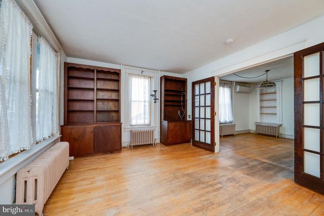 591 DOTTS ST, Pennsburg, PA 18073