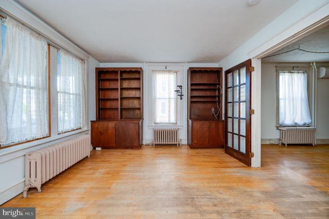 591 DOTTS ST, Pennsburg, PA 18073