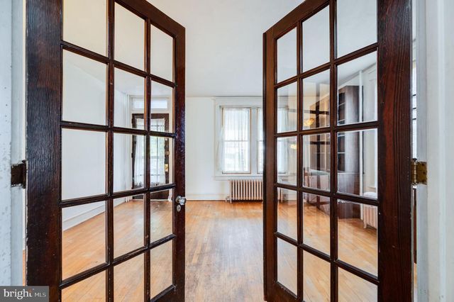 591 DOTTS ST, Pennsburg, PA 18073