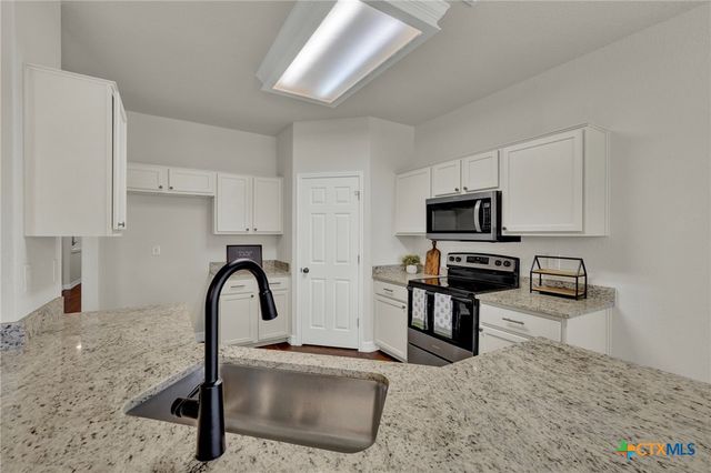 530 Zapata Circle, New Braunfels, TX 78130