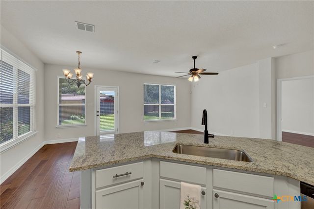 530 Zapata Circle, New Braunfels, TX 78130