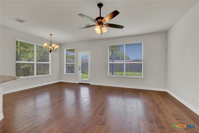 530 Zapata Circle, New Braunfels, TX 78130