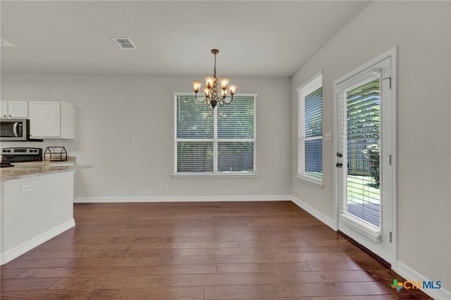 530 Zapata Circle, New Braunfels, TX 78130
