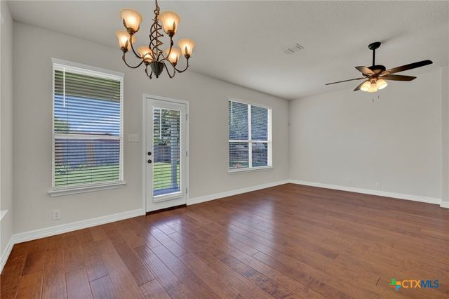 530 Zapata Circle, New Braunfels, TX 78130