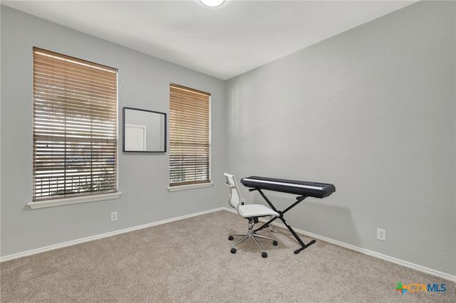 530 Zapata Circle, New Braunfels, TX 78130