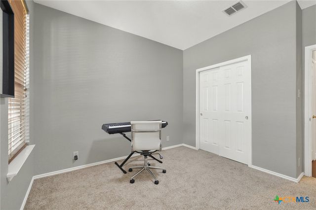 530 Zapata Circle, New Braunfels, TX 78130