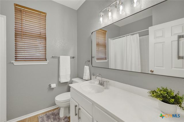530 Zapata Circle, New Braunfels, TX 78130