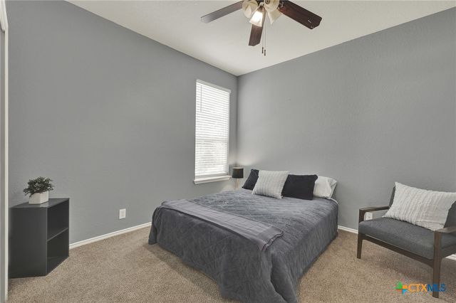 530 Zapata Circle, New Braunfels, TX 78130