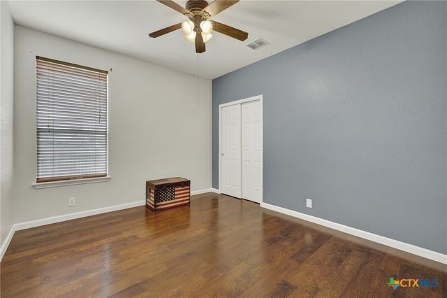 530 Zapata Circle, New Braunfels, TX 78130