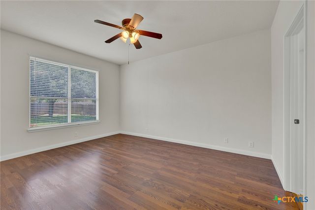 530 Zapata Circle, New Braunfels, TX 78130