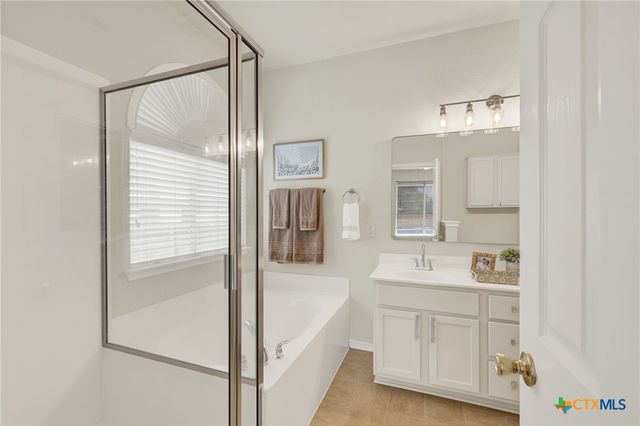 530 Zapata Circle, New Braunfels, TX 78130