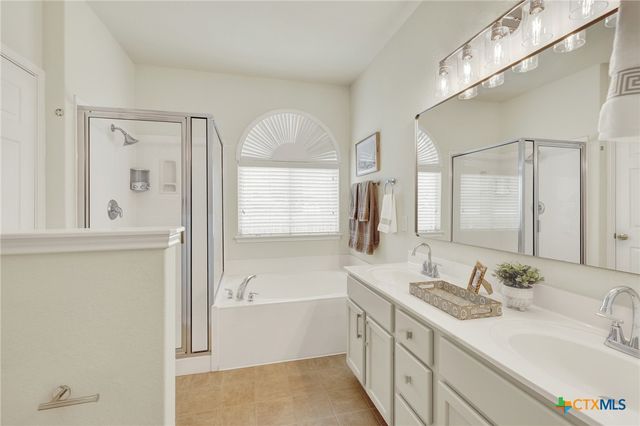 530 Zapata Circle, New Braunfels, TX 78130