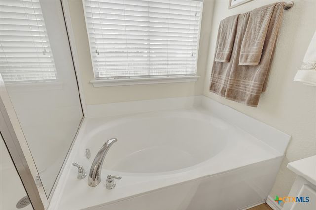 530 Zapata Circle, New Braunfels, TX 78130