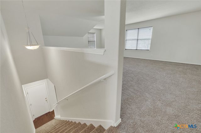 530 Zapata Circle, New Braunfels, TX 78130