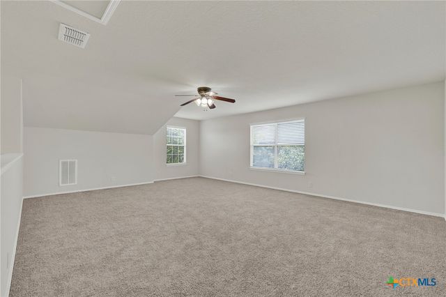 530 Zapata Circle, New Braunfels, TX 78130