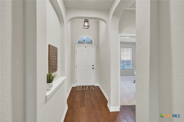 530 Zapata Circle, New Braunfels, TX 78130