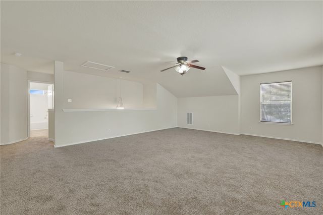 530 Zapata Circle, New Braunfels, TX 78130