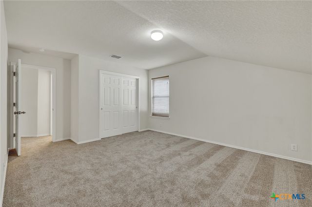 530 Zapata Circle, New Braunfels, TX 78130
