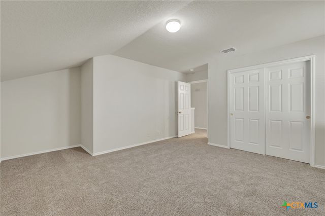 530 Zapata Circle, New Braunfels, TX 78130