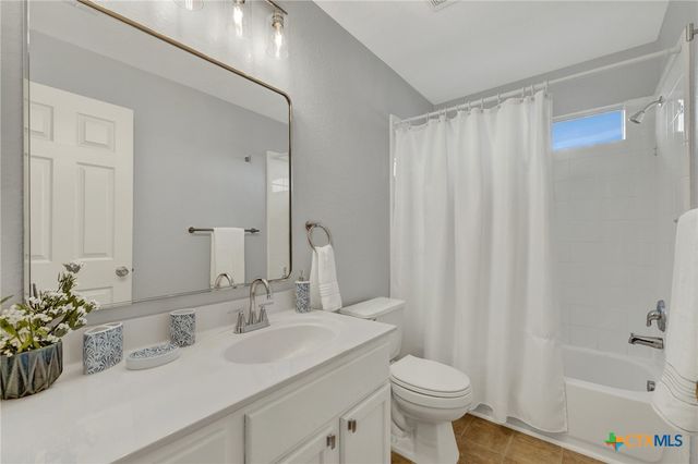 530 Zapata Circle, New Braunfels, TX 78130