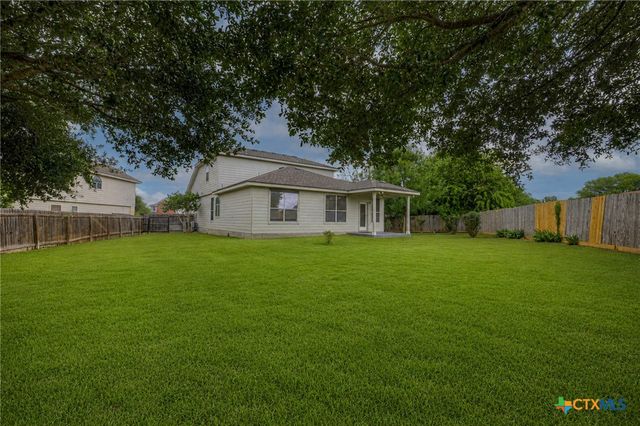 530 Zapata Circle, New Braunfels, TX 78130