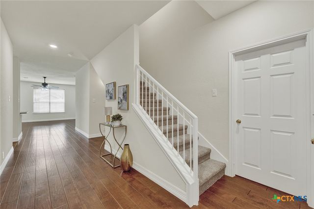 530 Zapata Circle, New Braunfels, TX 78130