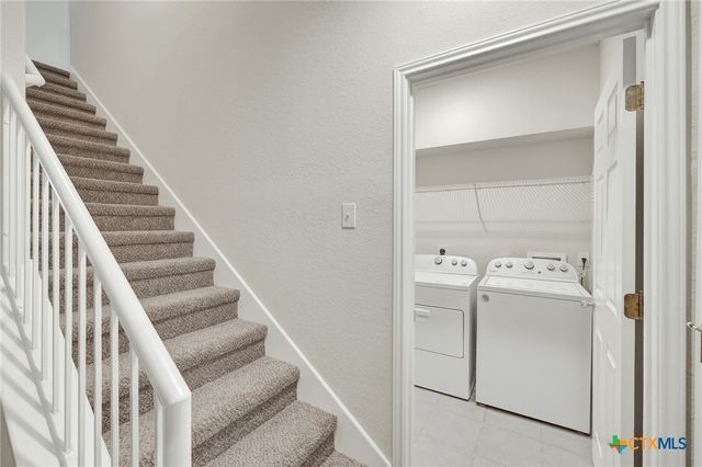 530 Zapata Circle, New Braunfels, TX 78130