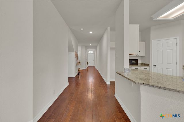 530 Zapata Circle, New Braunfels, TX 78130
