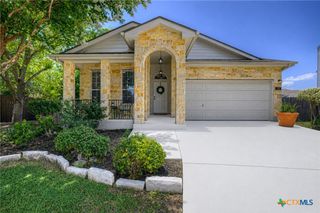 530 Zapata Circle, New Braunfels, TX 78130