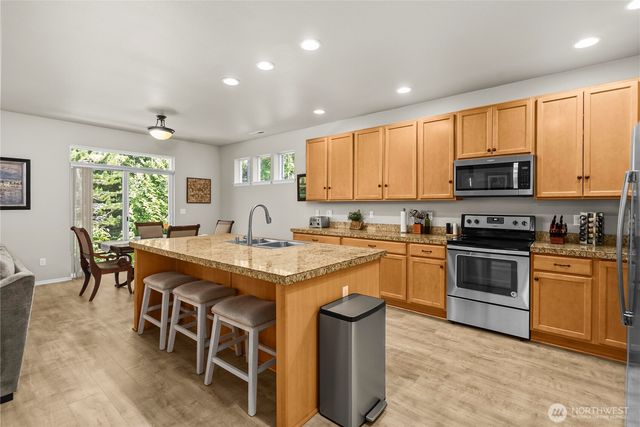 11264 Borgen Loop, Gig Harbor, WA 98332