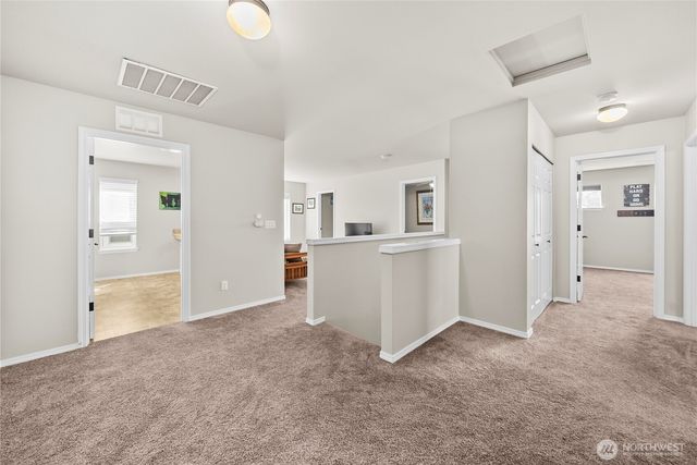 11264 Borgen Loop, Gig Harbor, WA 98332