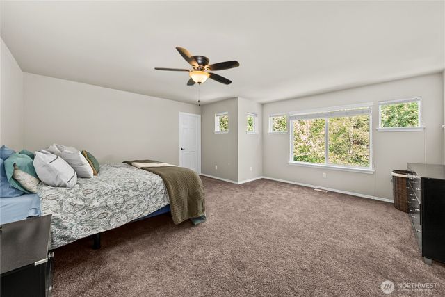 11264 Borgen Loop, Gig Harbor, WA 98332