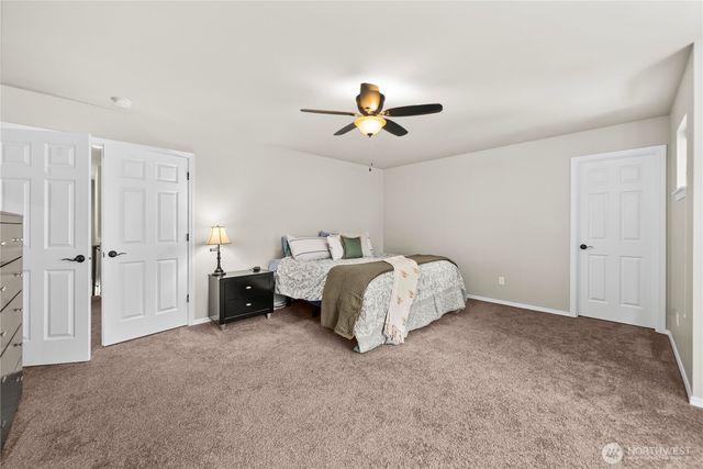 11264 Borgen Loop, Gig Harbor, WA 98332
