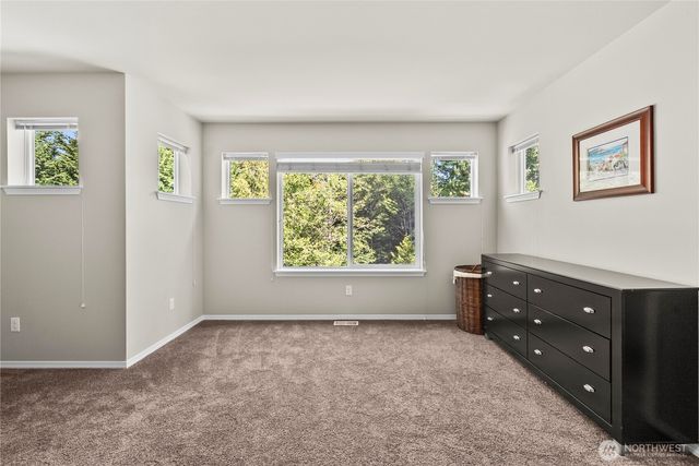 11264 Borgen Loop, Gig Harbor, WA 98332