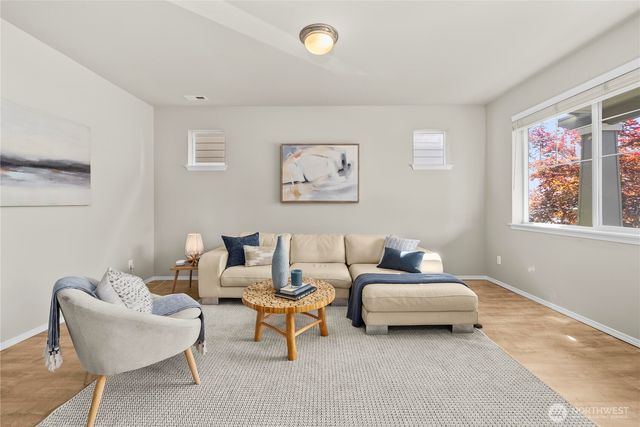 11264 Borgen Loop, Gig Harbor, WA 98332