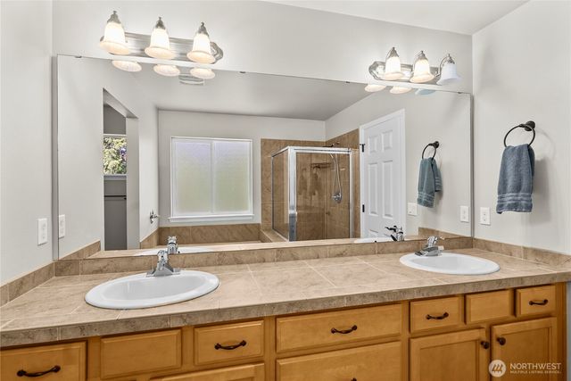 11264 Borgen Loop, Gig Harbor, WA 98332
