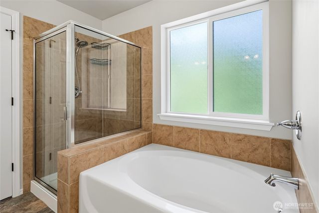 11264 Borgen Loop, Gig Harbor, WA 98332