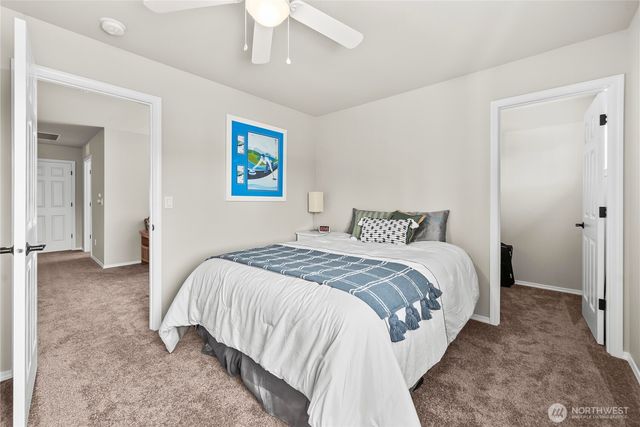 11264 Borgen Loop, Gig Harbor, WA 98332