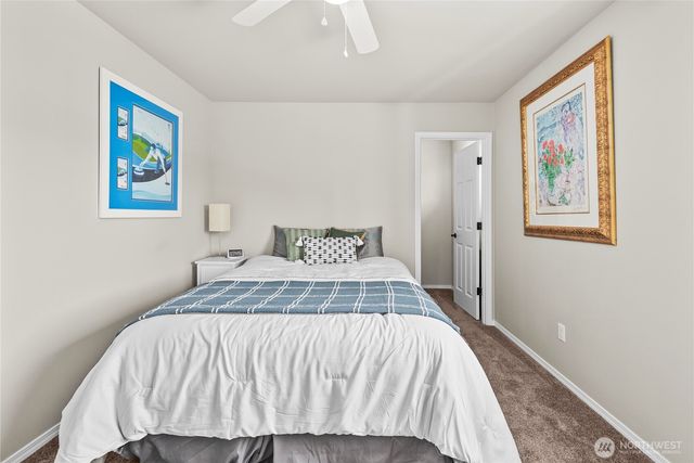 11264 Borgen Loop, Gig Harbor, WA 98332