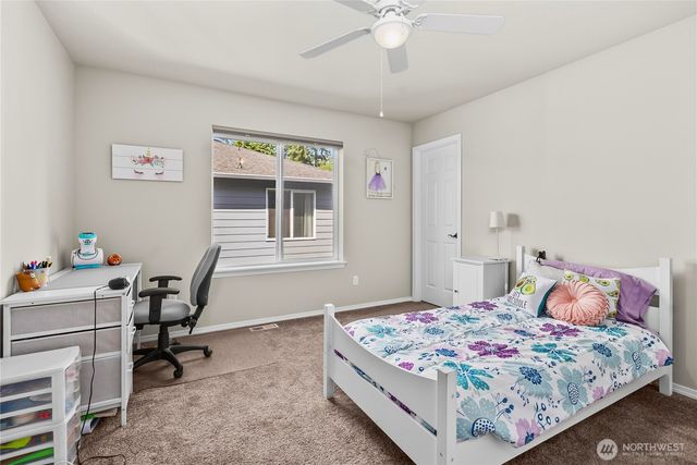 11264 Borgen Loop, Gig Harbor, WA 98332