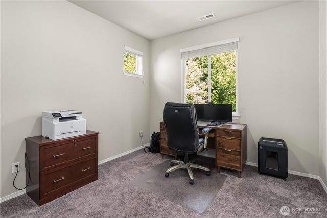 11264 Borgen Loop, Gig Harbor, WA 98332
