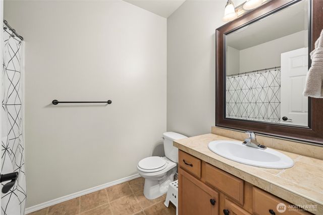 11264 Borgen Loop, Gig Harbor, WA 98332