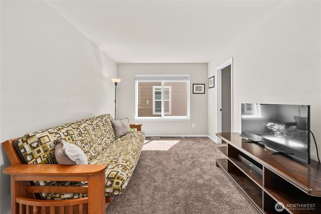 11264 Borgen Loop, Gig Harbor, WA 98332