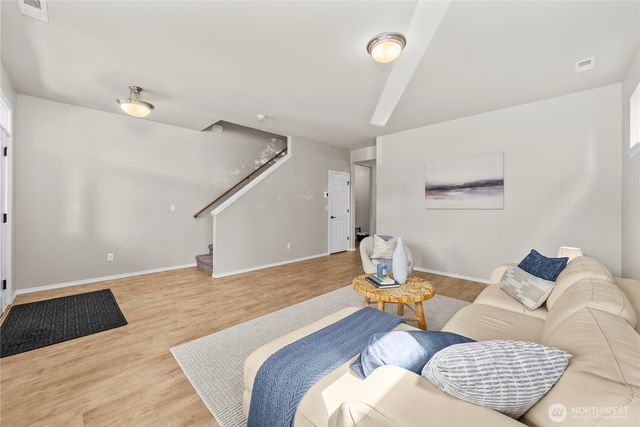 11264 Borgen Loop, Gig Harbor, WA 98332