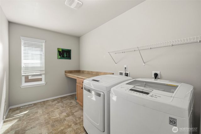 11264 Borgen Loop, Gig Harbor, WA 98332