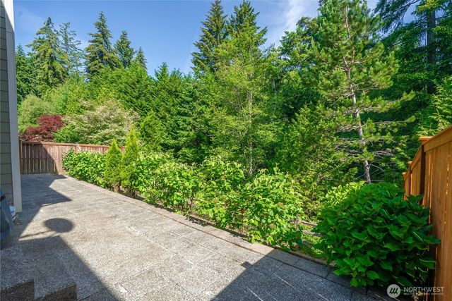 11264 Borgen Loop, Gig Harbor, WA 98332