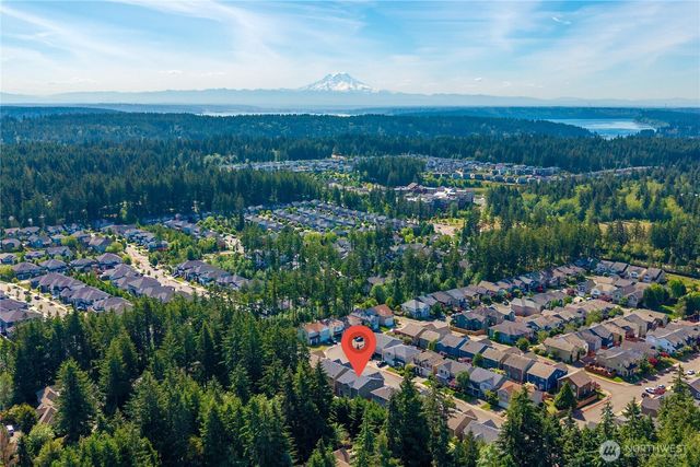 11264 Borgen Loop, Gig Harbor, WA 98332