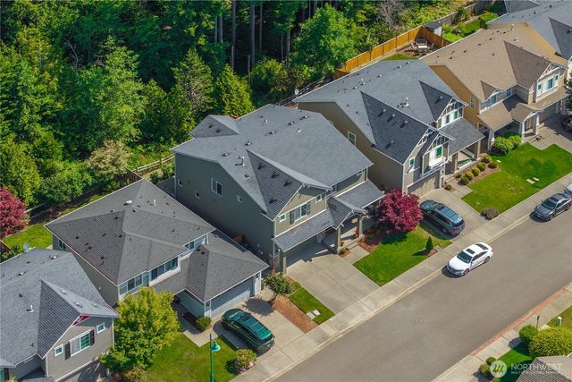 11264 Borgen Loop, Gig Harbor, WA 98332